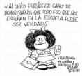 /album/fotogaleria/mafalda-alfonsin-jpg1/